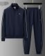 LCT Men’s Tracksuit