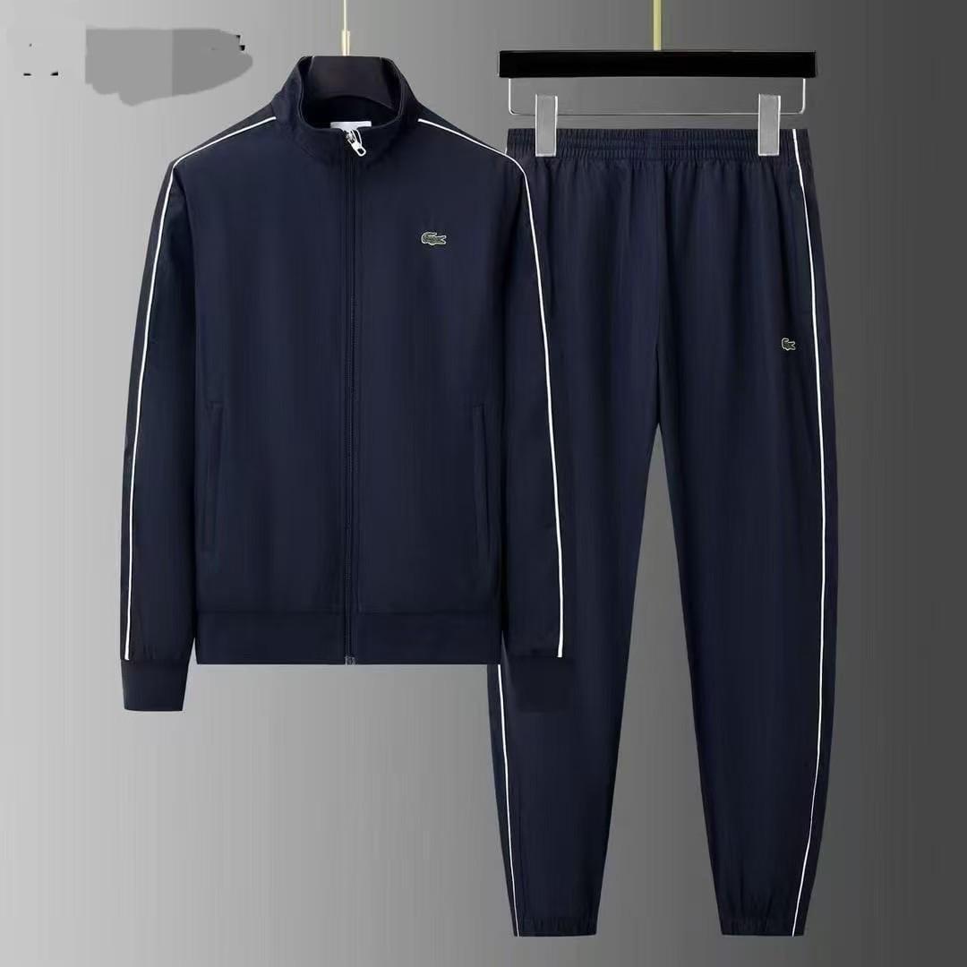 WhatsApp Image 2026-05-23 at 7.13.14 PM (1) LCT Men’s Tracksuit
