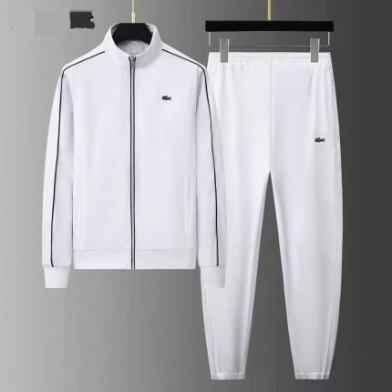 LCT Men’s Tracksuit