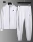LCT Men’s Tracksuit