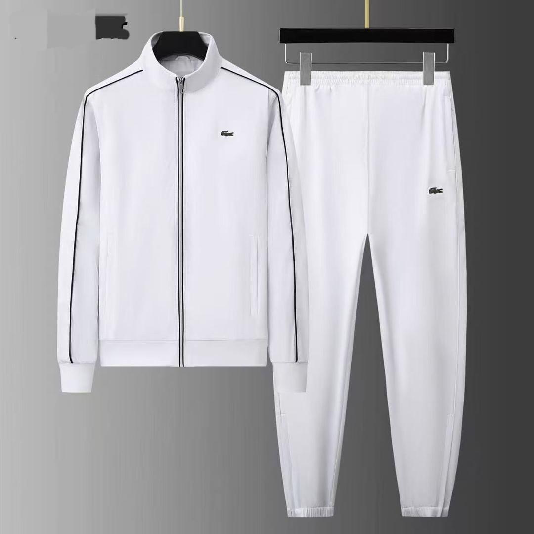 WhatsApp Image 2026-05-23 at 7.13.14 PM LCT Men’s Tracksuit