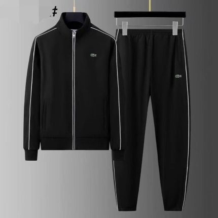 LCT Men’s Tracksuit