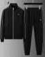 LCT Men’s Tracksuit