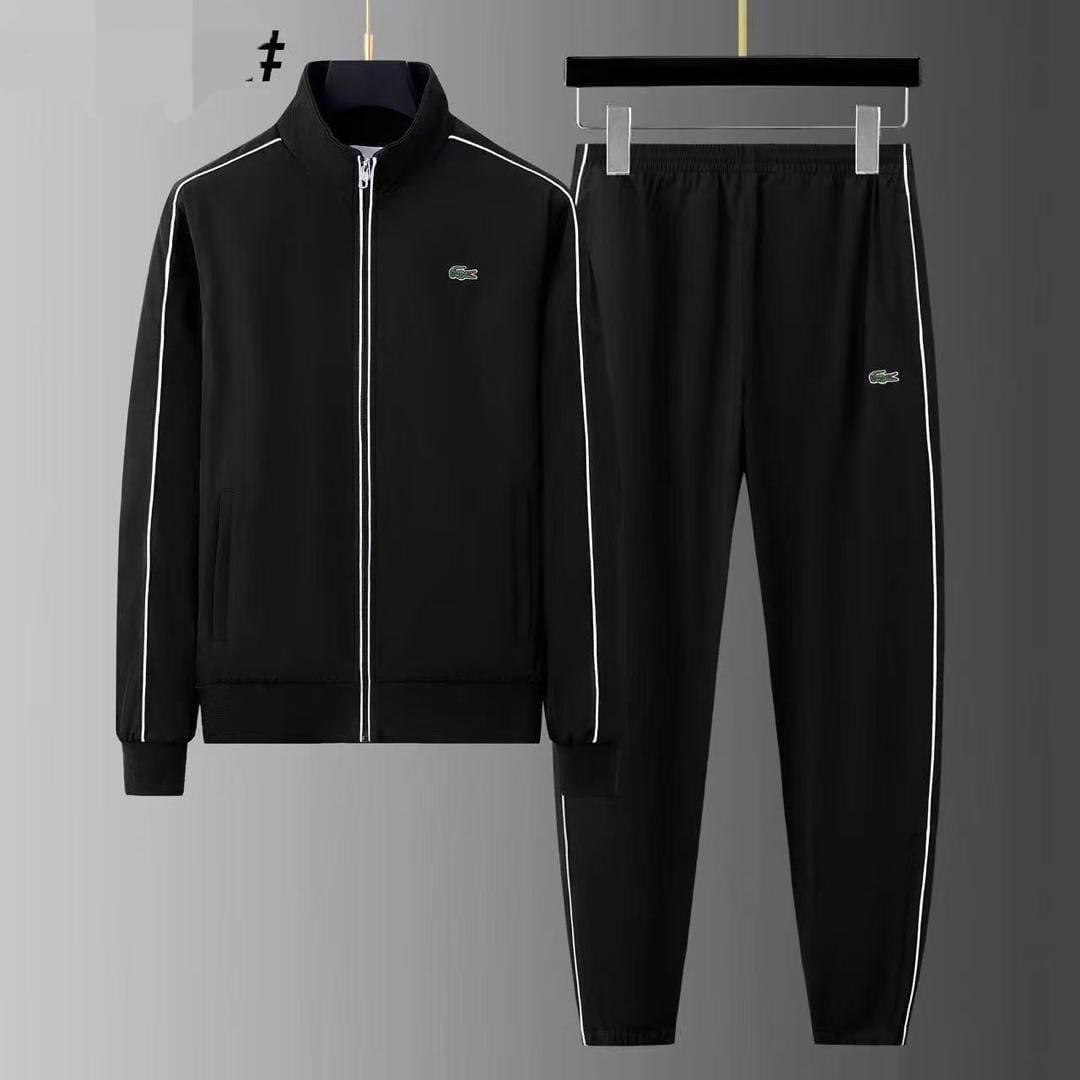 WhatsApp Image 2026-05-23 at 7.13.15 PM LCT Men’s Tracksuit