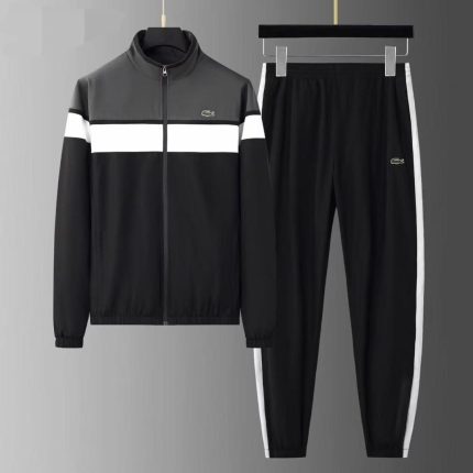 LCT Men’s Tracksuit