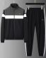 LCT Men’s Tracksuit