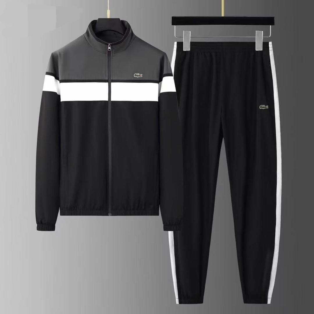 WhatsApp Image 2026-05-24 at 9.24.58 PM LCT Men’s Tracksuit