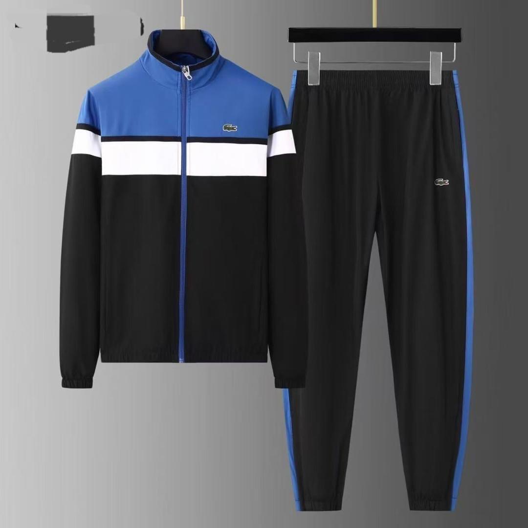 WhatsApp Image 2026-05-24 at 9.24.59 PM LCT Men’s Tracksuit
