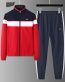 LCT Men’s Tracksuit