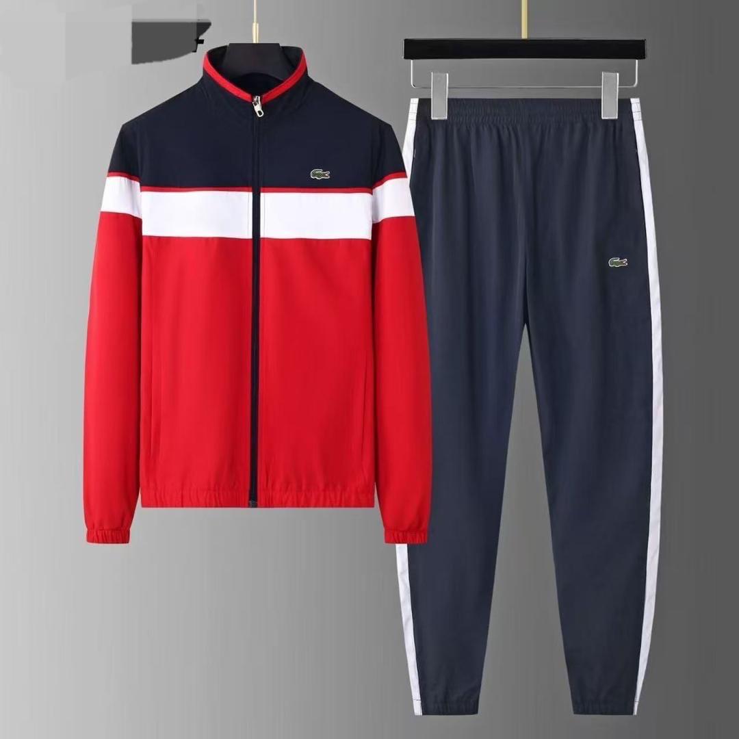 WhatsApp Image 2026-05-24 at 9.24.60 PM LCT Men’s Tracksuit