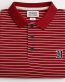 Classic Collar THF Cotton Polo Shirt