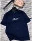 Classic RN BSS Cotton Polo Shirt