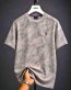Classic RN PRL Cotton Polo Shirt