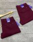Men’s Khaki PRL Chinos (TROUSERS)