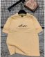 Classic RN BSS Cotton Polo Shirt