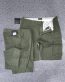 Massimo Cargo Short