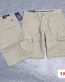 PRL Cargo Short
