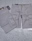 PRL Cargo Short