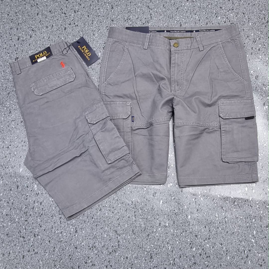 a59ccda8-7956-4f6c-8f0f-184e47e0ef7b PRL Cargo Short