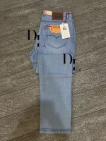 Men Straight Cut Jean LV’S