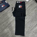 Men THF Straight Cut Jean