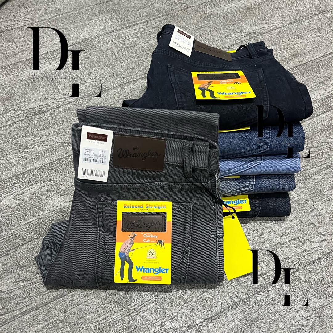 f3f9a026-2a69-4fe2-beb1-a06acfffcfc8 Men Straight Cut Jean WRG